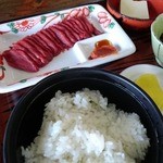 堀商店 - 