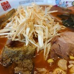 大吉 - 料理写真: