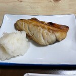 清光 - 