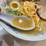 豚紀伊 - 