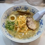 豚紀伊 - 