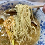 豚紀伊 - 