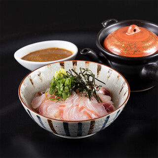 旬菜和食 銀河_1