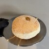 SH16MA DOUGHNUTS 西台店