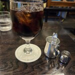 ラ クラーベ - 