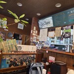 ラ クラーベ - 