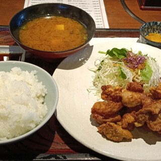 ふじむら精肉店_0