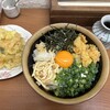 とく一・手打うどん - 料理写真: