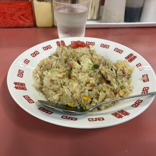 壱番亭_1