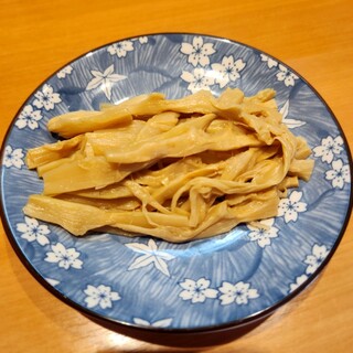 中華そば 虎桜_1