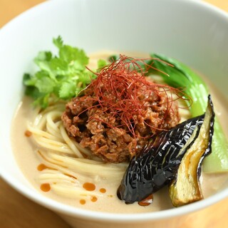 奏樹 Planetary Health & Beauty Dining_2