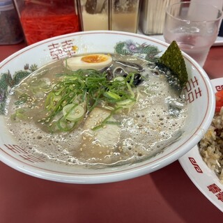 壱番亭_0
