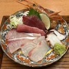 よしよし食堂