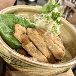ふく家 - 