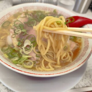 ラーメン玉津_0