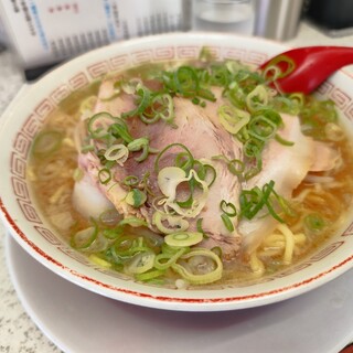 ラーメン玉津_1