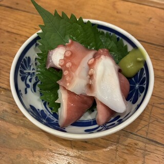 居酒屋 たこ_1