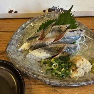 居酒屋 たこ_0