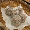 舌◯