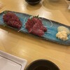 創作居酒屋いざなみ - 
