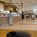 タリーズコーヒー - 