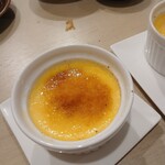 駅前創作酒場 ケイジ - 