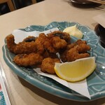 駅前創作酒場 ケイジ - 