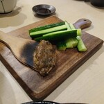 駅前創作酒場 ケイジ - 