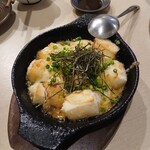 駅前創作酒場 ケイジ - 