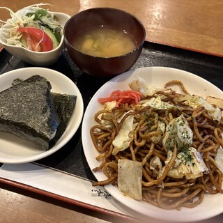 よこたや_0