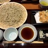 沙伽羅 - 