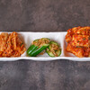 モンゴル料理 鉄帽焼肉 池袋西口本店