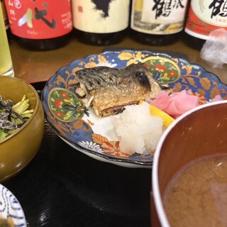 井魚家いむら_0