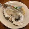 じんすけ - 