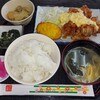 白ヤギさん家のお弁当