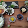 和み処 響心