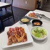 じゅうじゅうカルビ 佐賀大学前店