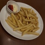 ガスト - 