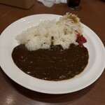 ガスト - 