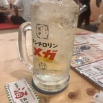 串カツ田中 - 
