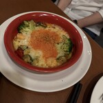 ガスト - 