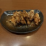 ガスト - 