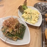 串カツ田中 - 