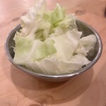 串カツ田中 - 