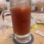 串カツ田中 - 