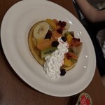ガスト - 