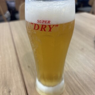 いきなりステーキ_1