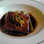 ヘイフンテラス - アップ