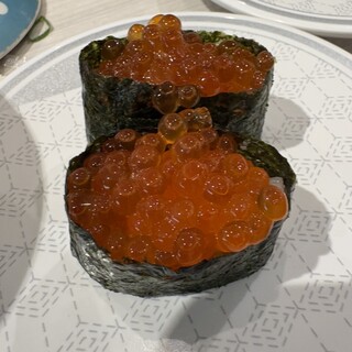 はま寿司_0