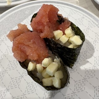 はま寿司_1